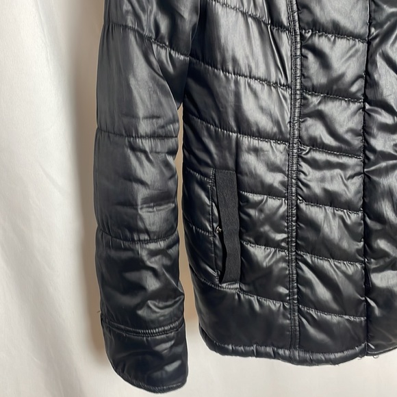 I-N-C International Concepts Winter Coat - Picture 3 of 9